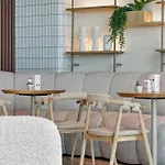Premium Suite, River & Old Town View,free Parking Apartment *