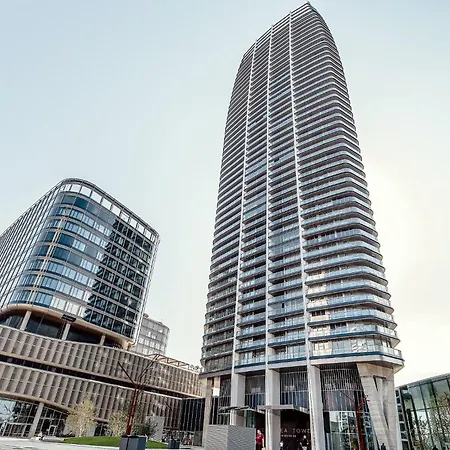 Apartment Premium Suite, River & Old Town View,free Parking *
