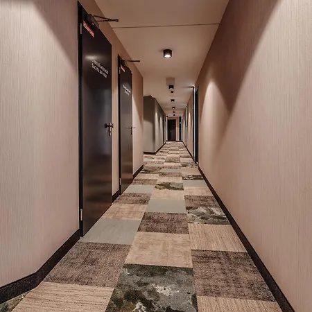 Apartment Premium Suite, River & Old Town View,free Parking
