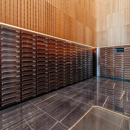 Appartamento Premium Suite, River & Old Town View,free Parking Bratislava