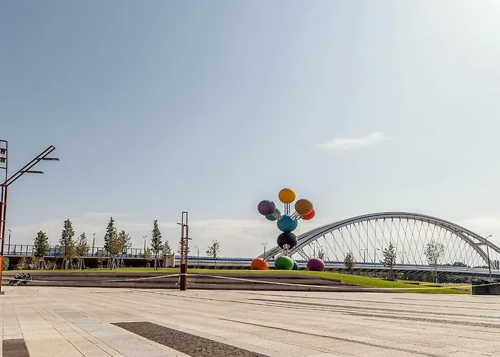 Premium Suite, River&old Town View,free Parking *