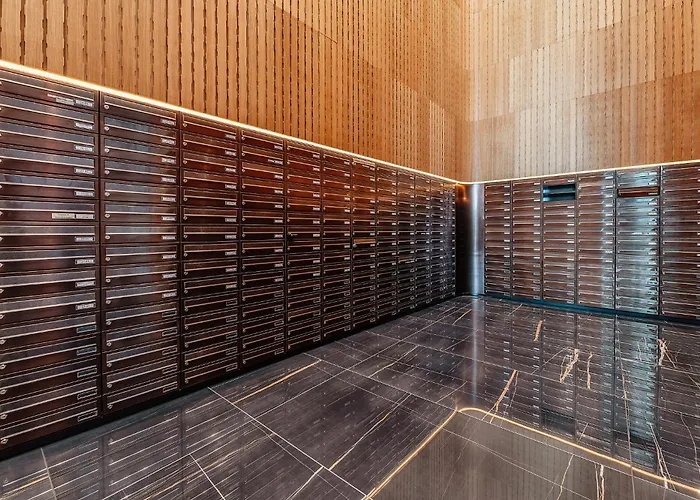 Apartament Premium Suite, River&old Town View,free Parking Bratislava