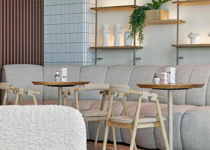 Apartmán Premium Suite, River & Old Town View,free Parking