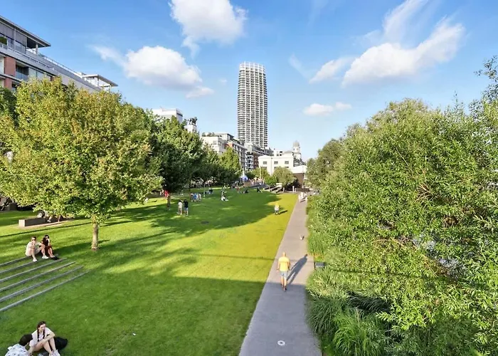 Appartement Premium Suite, River & Old Town View,free Parking