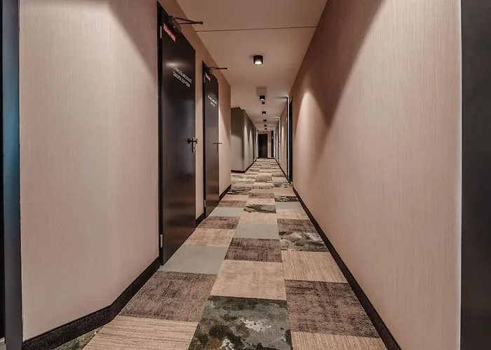 Appartement Premium Suite, River & Old Town View,free Parking