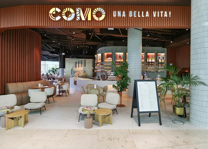 Premium Suite, River & Old Town View,free Parking ברטיסלאבה