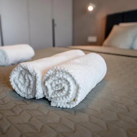 Premium Suite, River&old Town View,free Parking