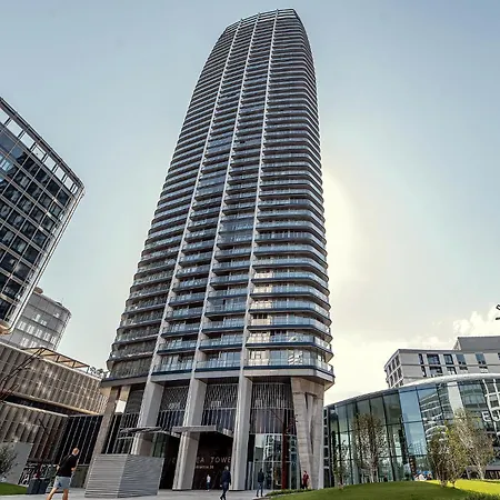 Premium Suite, River&old Town View,free Parking